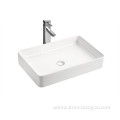 /msite/products/detail/productid/60102894/id/1037401.html